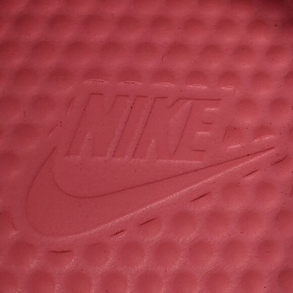 Nike Benassi "Just Do It" Slides Sandals - Picture 9 of 9